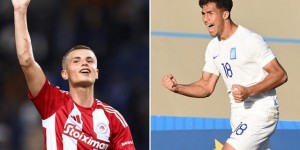 <?php the_title(); ?>