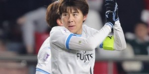 【龙八国际】亚冠-川崎前锋客场4-0横扫十人浦项制铁，排名暂升至东亚区第2