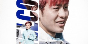 <?php the_title(); ?>