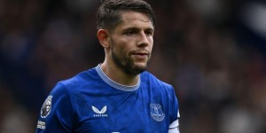 【龙八国际】塔可夫斯基：我不会忘记自己今天的绝平进球、已看了大约15次回放