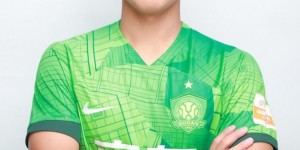 <?php the_title(); ?>