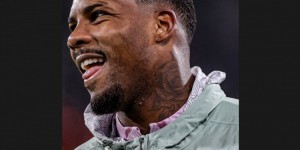 <?php the_title(); ?>