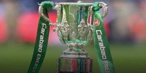 <?php the_title(); ?>