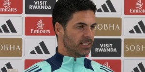 <?php the_title(); ?>