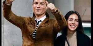 <?php the_title(); ?>