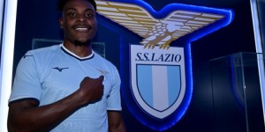 <?php the_title(); ?>