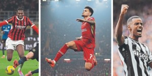 <?php the_title(); ?>