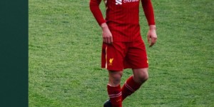 <?php the_title(); ?>