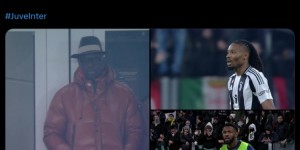 <?php the_title(); ?>