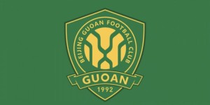 【龙八国际】国安冬窗：达万125万欧成标王，吴少聪90万欧&塞鸟52.6万欧