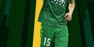 【龙八国际】博主：斯帕吉奇自由身加盟国安，签两年合同附带一年的延长条款