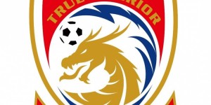 【龙八国际】西海岸冬窗：前三镇外援戴维森、阿齐兹加盟 引进多名留洋小将