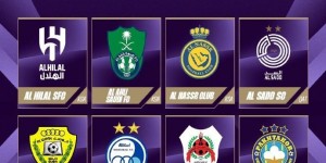 【龙八国际】根据规程：上海海港将再战横滨水手，上海申花将对阵川崎前锋