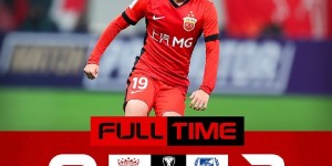 【龙八国际】沪媒：外援续约引进的错位，才是海港三连败的根源