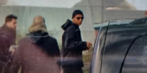 <?php the_title(); ?>