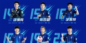 <?php the_title(); ?>