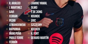 <?php the_title(); ?>