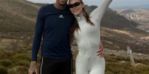 <?php the_title(); ?>