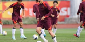 <?php the_title(); ?>