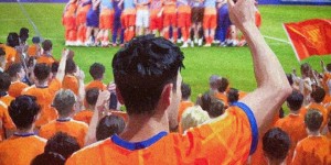 <?php the_title(); ?>