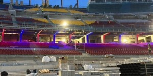 <?php the_title(); ?>