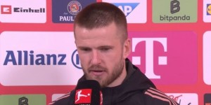 <?php the_title(); ?>