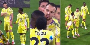 <?php the_title(); ?>