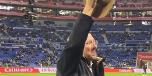 <?php the_title(); ?>