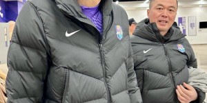 【龙八国际】记者：谢维军头部没有大碍 但肋骨发现有骨裂