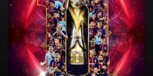 【龙八国际】国安旧将比埃拉随柔佛新山提前4轮夺得马来西亚超级联赛冠军