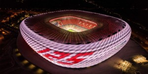 <?php the_title(); ?>