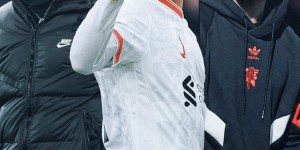 【龙八国际】切尔西和曼联在2月英超至今共打进5球，萨拉赫一人同期进6球