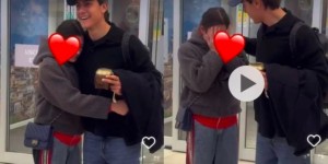 <?php the_title(); ?>