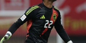 【龙八国际】媒体人谈韩国U20遭沙特淘汰：这支韩国队实力平平 沙特运气眷顾