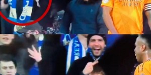 <?php the_title(); ?>