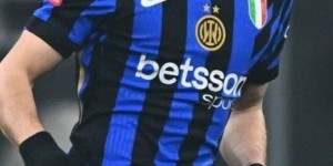 <?php the_title(); ?>