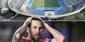 <?php the_title(); ?>