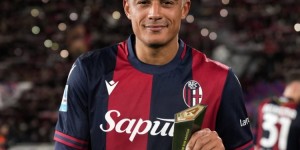 <?php the_title(); ?>