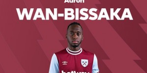 <?php the_title(); ?>