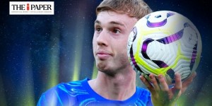 <?php the_title(); ?>