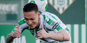 【龙八国际】今日趣图：随我来🟢⚪️今晚1:30，我将亲手将姆巴佩赶下神坛