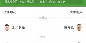 【龙八国际】补时绝平！十人国安全场1射正2-2申花 路易斯点射法比奥造乌龙