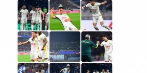 【龙八国际】林良铭：和1700名远征军解锁国安中超600战 我们的捏合还在路上