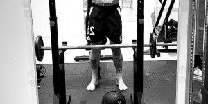 <?php the_title(); ?>