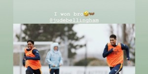 <?php the_title(); ?>