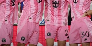 <?php the_title(); ?>