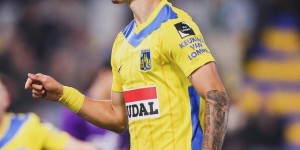 <?php the_title(); ?>