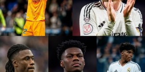 <?php the_title(); ?>