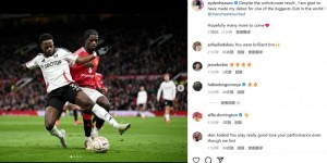 <?php the_title(); ?>