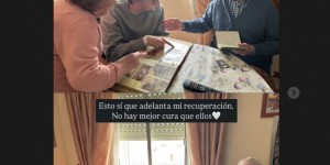 <?php the_title(); ?>